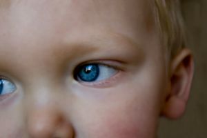 Private Pediatric Occupational Therapy Vancouver